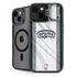 NBA San Antonio Spurs iPhone 15 Kickstand Case
