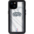 NBA San Antonio Spurs iPhone 15 Plus Waterproof Case