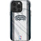 NBA San Antonio Spurs iPhone 15 Pro Impact Case