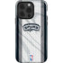 NBA San Antonio Spurs iPhone 15 Pro Impact Case
