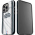 NBA San Antonio Spurs iPhone 15 Pro Impact Case