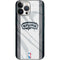 NBA San Antonio Spurs iPhone 15 Pro Max Skin