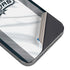 NBA San Antonio Spurs iPhone 15 Pro Max Skin