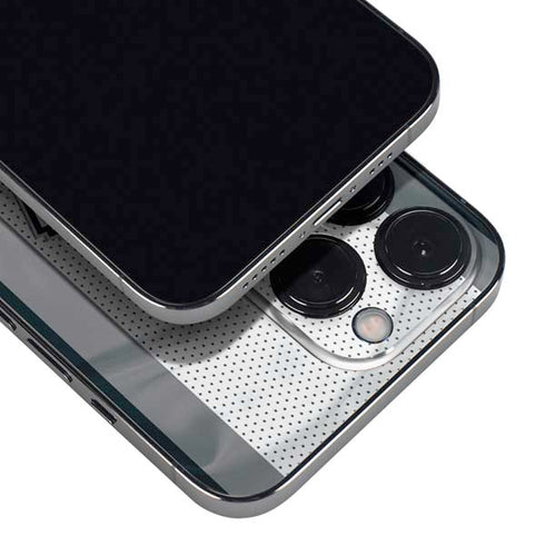 NBA San Antonio Spurs iPhone 15 Pro Max Skin