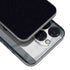 NBA San Antonio Spurs iPhone 15 Pro Max Skin