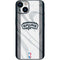 NBA San Antonio Spurs iPhone 15 Skin