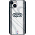 NBA San Antonio Spurs iPhone 15 Skin