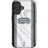 NBA San Antonio Spurs iPhone 16 Impact Case