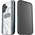 NBA San Antonio Spurs iPhone 16 Impact Case