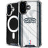 NBA San Antonio Spurs iPhone 16 MagSafe Case