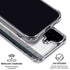 NBA San Antonio Spurs iPhone 16 MagSafe Case
