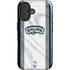 NBA San Antonio Spurs iPhone 16 Magsafe Impact Case
