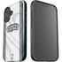 NBA San Antonio Spurs iPhone 16 Plus Impact Case