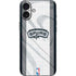 NBA San Antonio Spurs iPhone 16 Plus Skin