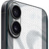 NBA San Antonio Spurs iPhone 16 Plus Skin
