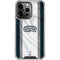NBA San Antonio Spurs iPhone 16 Pro Clear Case