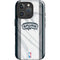 NBA San Antonio Spurs iPhone 16 Pro Impact Case