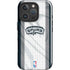 NBA San Antonio Spurs iPhone 16 Pro Impact Case