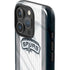 NBA San Antonio Spurs iPhone 16 Pro Impact Case