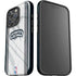 NBA San Antonio Spurs iPhone 16 Pro Impact Case
