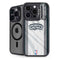 NBA San Antonio Spurs iPhone 16 Pro Kickstand Case