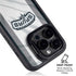 NBA San Antonio Spurs iPhone 16 Pro Kickstand Case