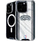 NBA San Antonio Spurs iPhone 16 Pro MagSafe Case