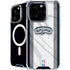 NBA San Antonio Spurs iPhone 16 Pro MagSafe Case