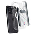 NBA San Antonio Spurs iPhone 16 Pro MagSafe Case