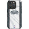 NBA San Antonio Spurs iPhone 16 Pro Magsafe Impact Case