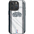 NBA San Antonio Spurs iPhone 16 Pro Magsafe Impact Case