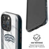 NBA San Antonio Spurs iPhone 16 Pro Magsafe Impact Case