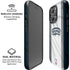NBA San Antonio Spurs iPhone 16 Pro Magsafe Impact Case