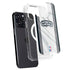 NBA San Antonio Spurs iPhone 16 Pro Max MagSafe Case