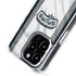 NBA San Antonio Spurs iPhone 16 Pro Max MagSafe Case
