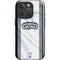 NBA San Antonio Spurs iPhone 16 Pro Max Magsafe Impact Case
