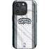 NBA San Antonio Spurs iPhone 16 Pro Max Magsafe Impact Case