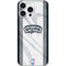 NBA San Antonio Spurs iPhone 16 Pro Max Skin