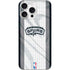 NBA San Antonio Spurs iPhone 16 Pro Max Skin