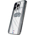 NBA San Antonio Spurs iPhone 16 Pro Max Skin
