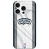 NBA San Antonio Spurs iPhone 16 Pro Skin