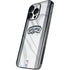 NBA San Antonio Spurs iPhone 16 Pro Skin