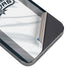 NBA San Antonio Spurs iPhone 16 Pro Skin
