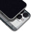 NBA San Antonio Spurs iPhone 16 Pro Skin