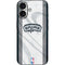NBA San Antonio Spurs iPhone 16 Skin
