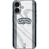 NBA San Antonio Spurs iPhone 16 Skin