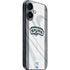 NBA San Antonio Spurs iPhone 16 Skin