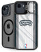NBA San Antonio Spurs iPhone 16e Kickstand Case