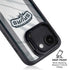 NBA San Antonio Spurs iPhone 16e Kickstand Case