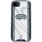 NBA San Antonio Spurs iPhone 16e Clear Case